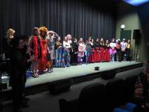 img3870_original