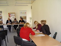 Wszystko o Nocy na konferencji