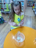 Eksperymentujemy z różnymi składnikami