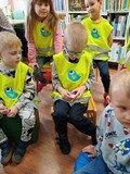 Zagadki do treści opowiadania
