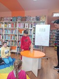 Gra w Jengę i walka o tytuł mistrza