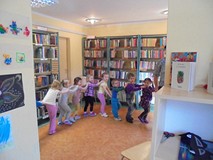 ZABAWY Z WIERSZAMI JULIANA TUWIMA I JANA BRZECHWY