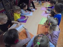 ZABAWY Z WIERSZAMI JULIANA TUWIMA I JANA BRZECHWY