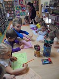 ZABAWY Z WIERSZAMI JULIANA TUWIMA I JANA BRZECHWY