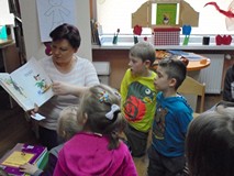 Kłamstwo ma krótkie nogi