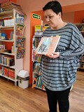 Biografia Luisa Braille