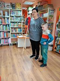 Podsumowanie eksperymentu