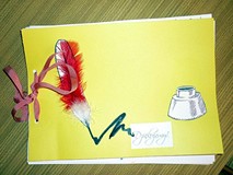 Dobranocka o poranku