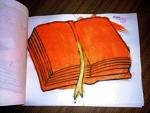 Dobranocka o poranku