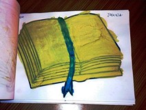 Dobranocka o poranku