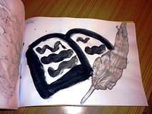 Dobranocka o poranku