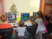 Spotkania Czwartkowe