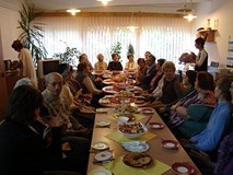Smaki świata