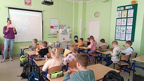 Samodzielnie tworzymy zakładki do książek