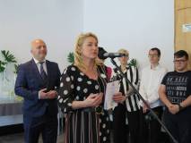 img5555_original