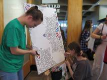 img5605_original