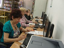 VII edycja kursu komputerowego