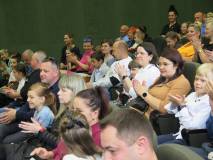 img5660_original