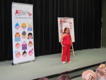 img5757_original