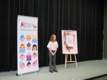 img5762_original