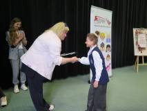 img5904_original