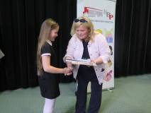 img5909_original