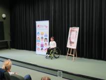 img6106_original