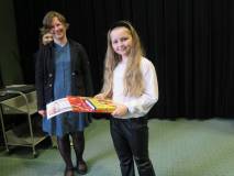 img6186_original