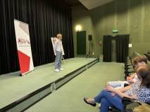 img6106_original