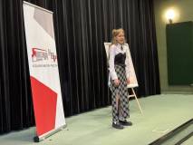img6119_original