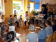 Rozrywka, humor i fantazja