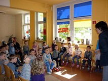 Rozrywka, humor i fantazja