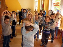 Rozrywka, humor i fantazja