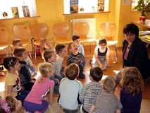 Rozrywka, humor i fantazja