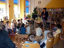 Rozrywka, humor i fantazja