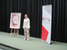 img6748_original