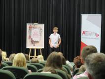 img6767_original