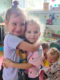 img-20240606-wa0005_original