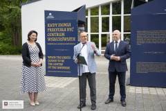 wystawa-kiedy-ziemia-przestala-byc-centrum-wszechswiata-10062024-25_original