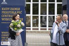 wystawa-kiedy-ziemia-przestala-byc-centrum-wszechswiata-10062024-28_original