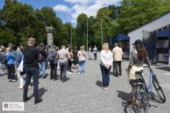 wystawa-kiedy-ziemia-przestala-byc-centrum-wszechswiata-10062024-36_original