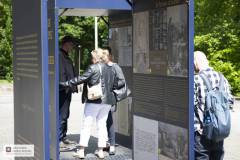 wystawa-kiedy-ziemia-przestala-byc-centrum-wszechswiata-10062024-5_original