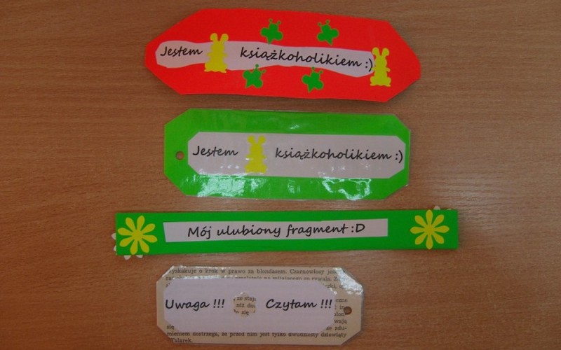 tydzien-bibliotek-robimy-zakladki