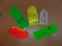 tydzien-bibliotek-robimy-zakladki