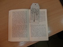 tydzien-bibliotek-robimy-zakladki