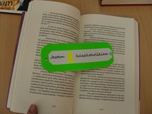 tydzien-bibliotek-robimy-zakladki