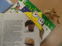 tydzien-bibliotek-robimy-zakladki