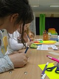 tydzien-bibliotek-robimy-zakladki