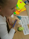 tydzien-bibliotek-robimy-zakladki