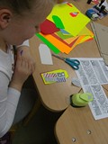 tydzien-bibliotek-robimy-zakladki